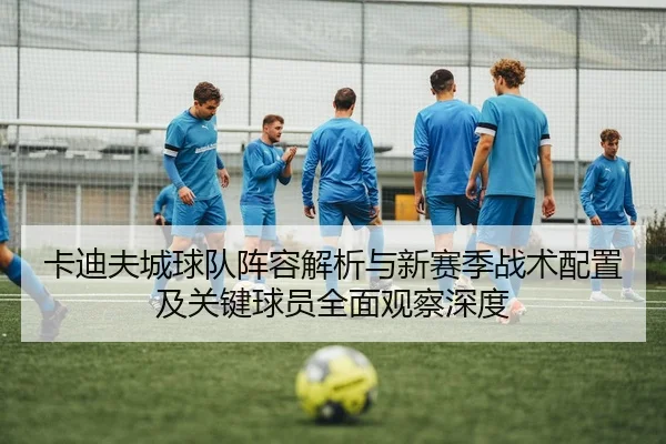 卡迪夫城球队阵容解析与新赛季战术配置及关键球员全面观察深度