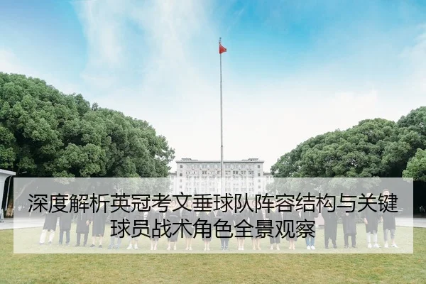 shen-du-jie-xi-ying-guan-kao-wen-chui-qiu-dui-zhen-rong-jie-gou-yu-guan-jian-qiu-yuan-zhan-shu-jue-se-quan-jing-guan-cha-2-892.jpg