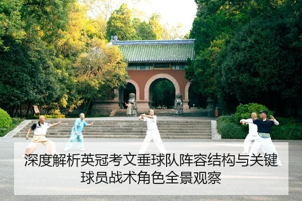 深度解析英冠考文垂球队阵容结构与关键球员战术角色全景观察
