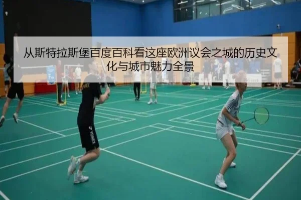cong-si-te-la-si-bao-bai-du-bai-ke-kan-zhe-zuo-ou-zhou-yi-hui-zhi-cheng-de-li-shi-wen-hua-yu-cheng-shi-mei-li-quan-jing-2-459.jpg