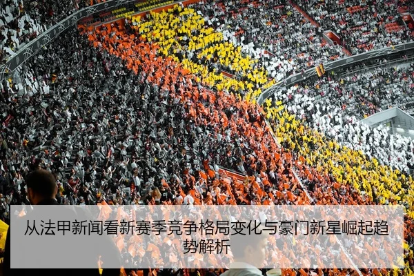 cong-fa-jia-xin-wen-kan-xin-sai-ji-jing-zheng-ge-ju-bian-hua-yu-hao-men-xin-xing-jue-qi-qu-shi-jie-xi-2-102.jpg
